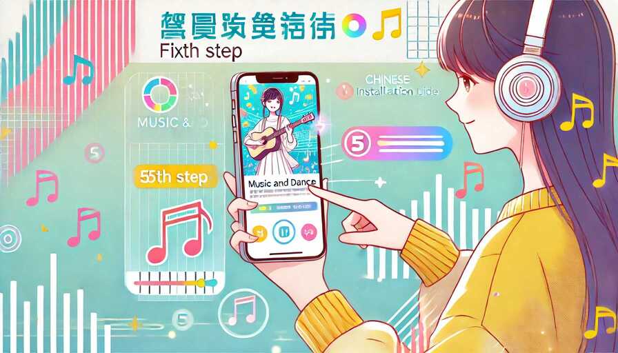威尼斯在线游戏平台讲解