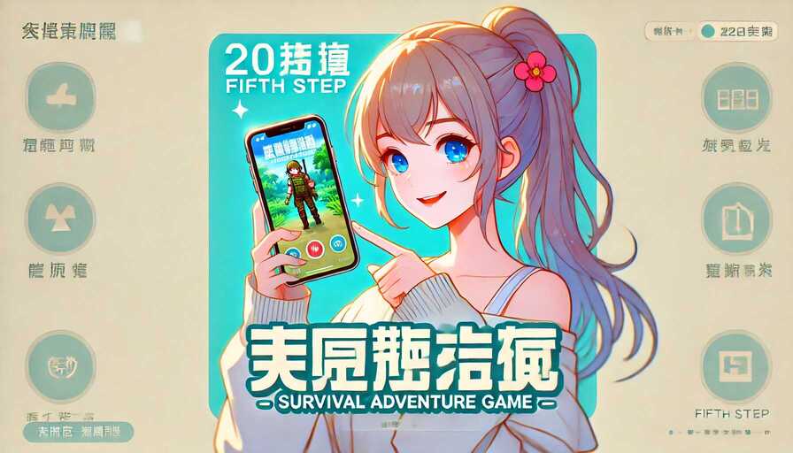 金沙集团app最新版下载讲解