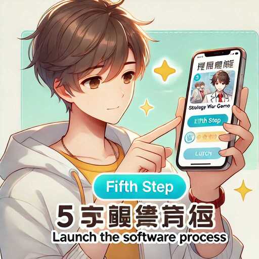 开·云体育app官方版讲解
