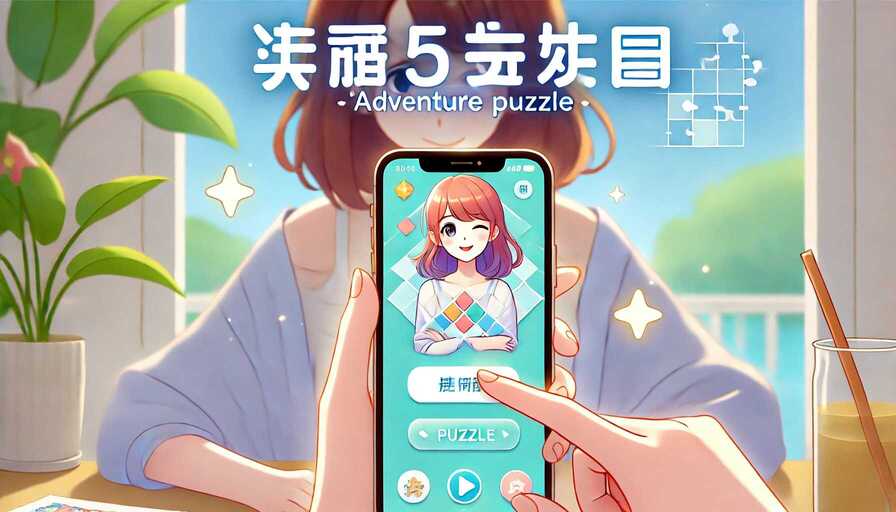 3377体育APP登录入口讲解