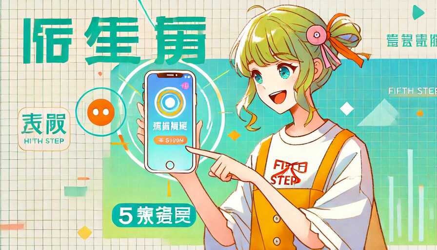 爱游体育app官方入口下载讲解