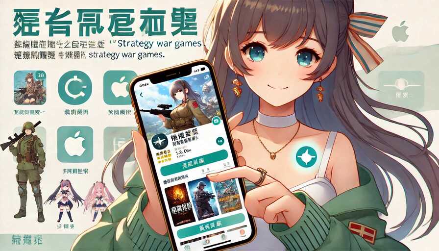威尼斯在线游戏平台讲解