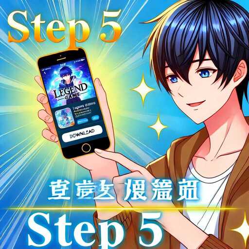 葡京8883官网入口讲解