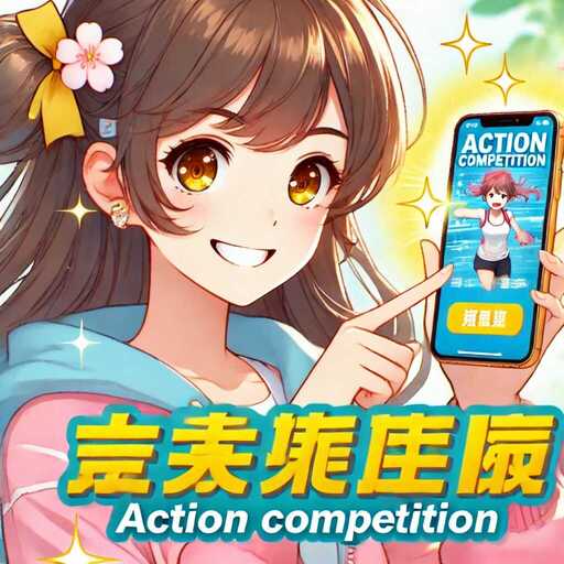 华体app官方正版免费下载讲解