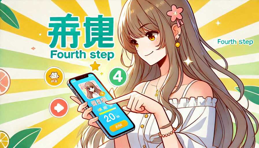 乐鱼app官方网讲解