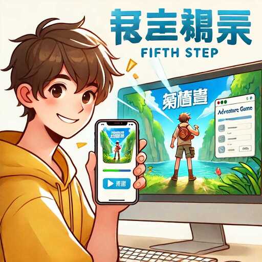 ayx体育app官方网站入口讲解