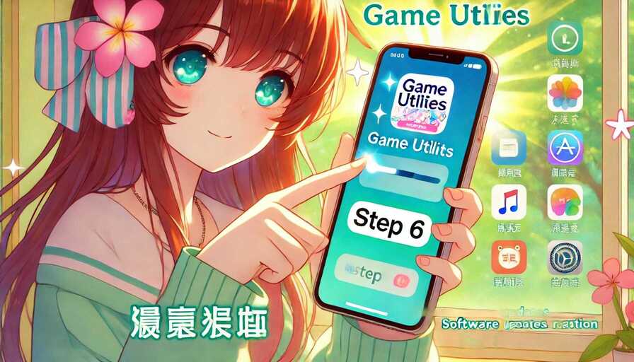 米兰app官方正版官网讲解