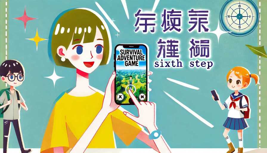 开·云app登录APP下载安装讲解