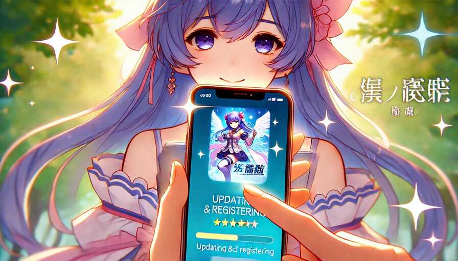 华体app官方正版免费下载讲解