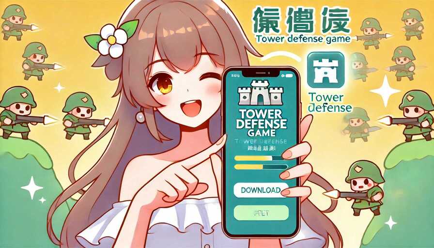 葡萄8883国际官网最新版本讲解