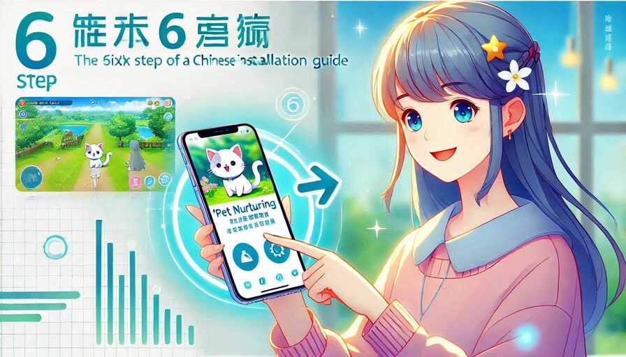开·云官方网站入口讲解