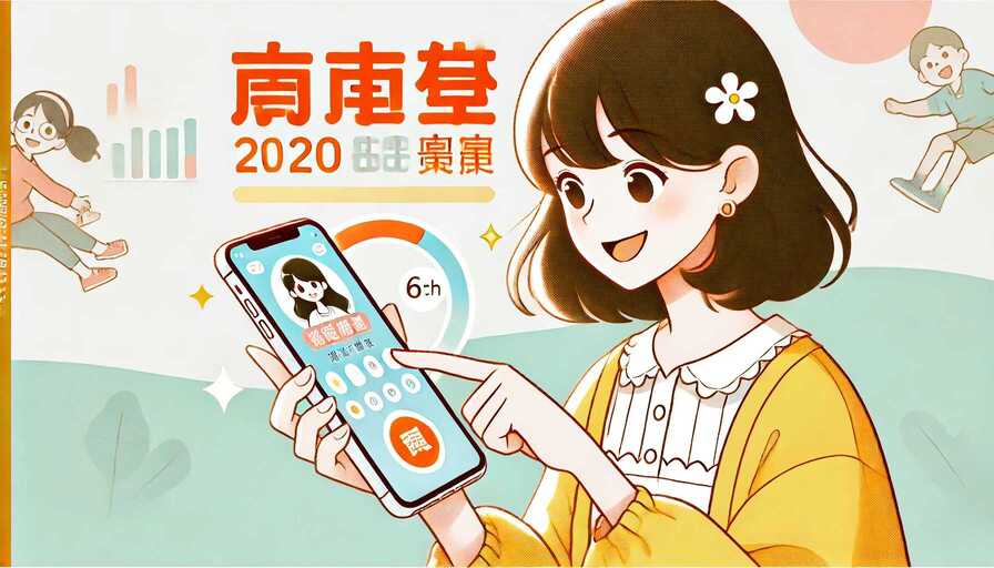 华体app登录入口讲解