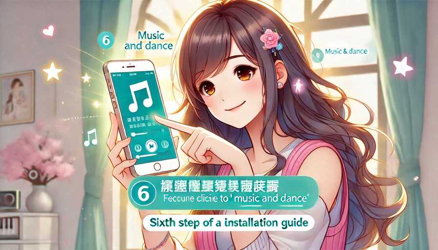 凤凰welcome购彩入口讲解