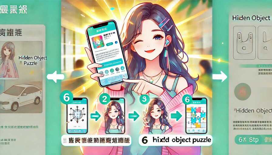 乐鱼APP官网登录入口讲解
