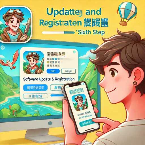 开·云体育app官方版讲解