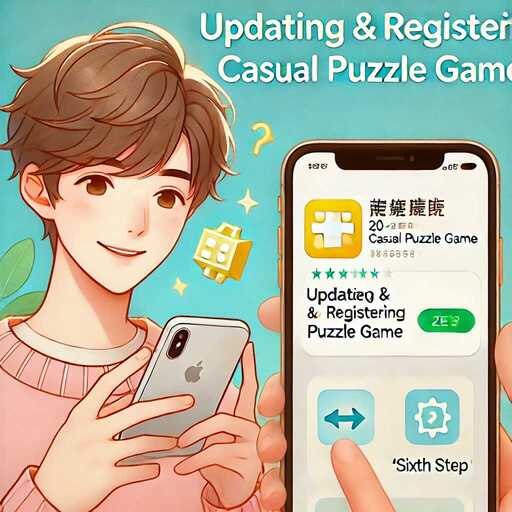 ayx·爱游戏(中国)手机版讲解
