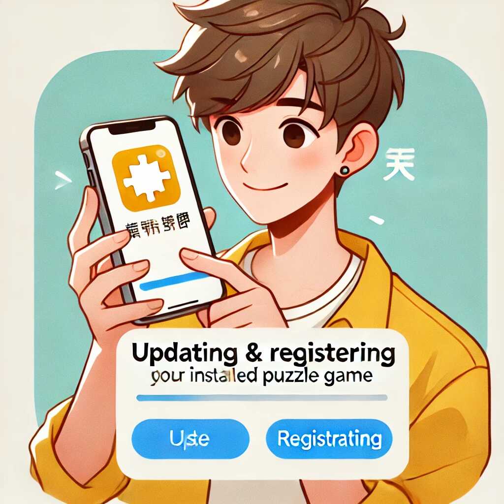 pg电子免费无限金币讲解