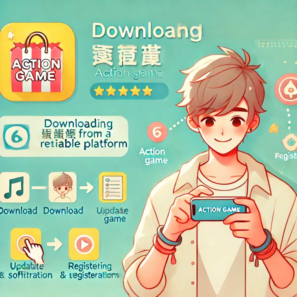 幸运购彩welcome讲解