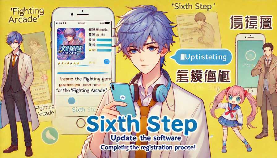 98858vip威尼斯游戏讲解
