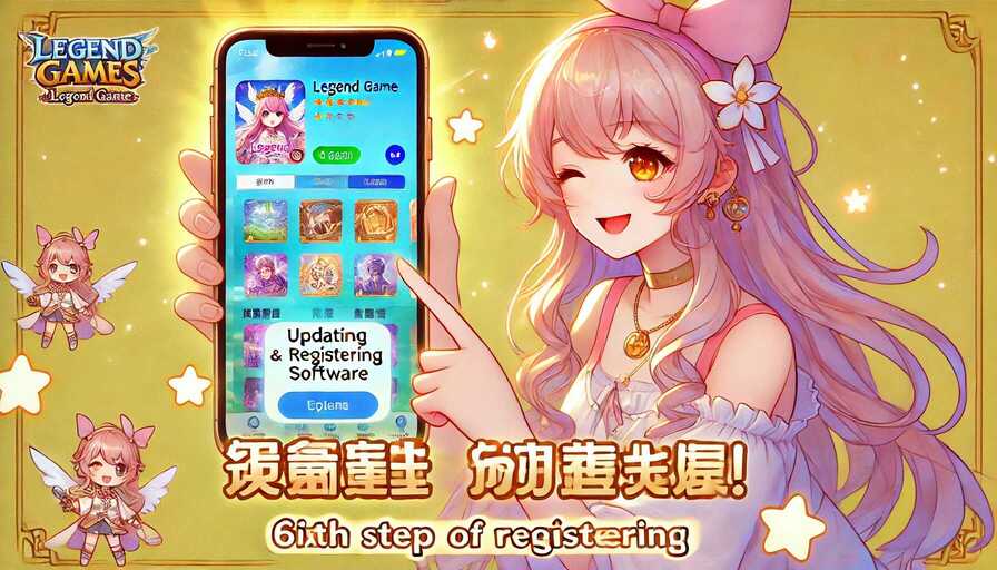 幸运购彩welcome讲解