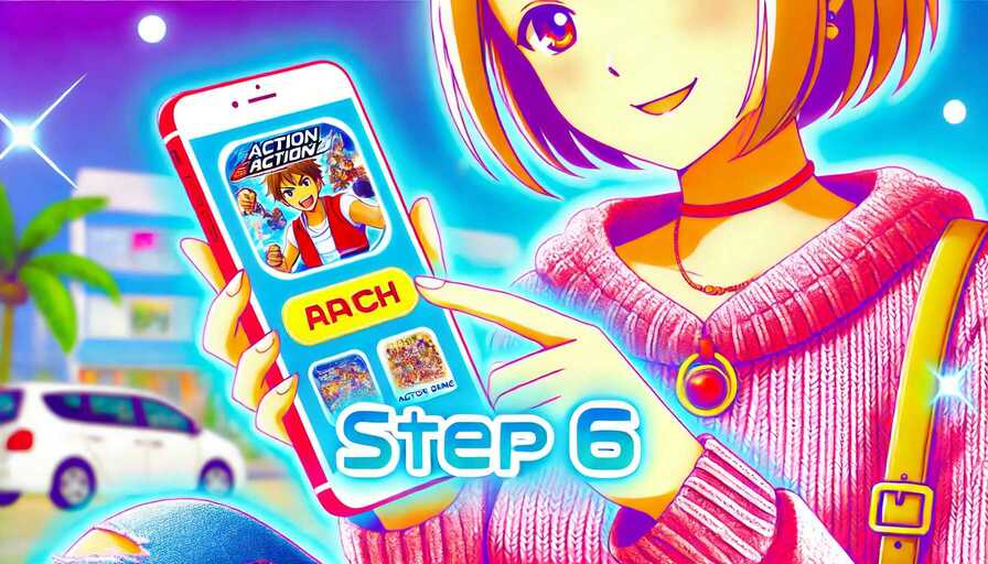 乐鱼app官方网页版入口讲解