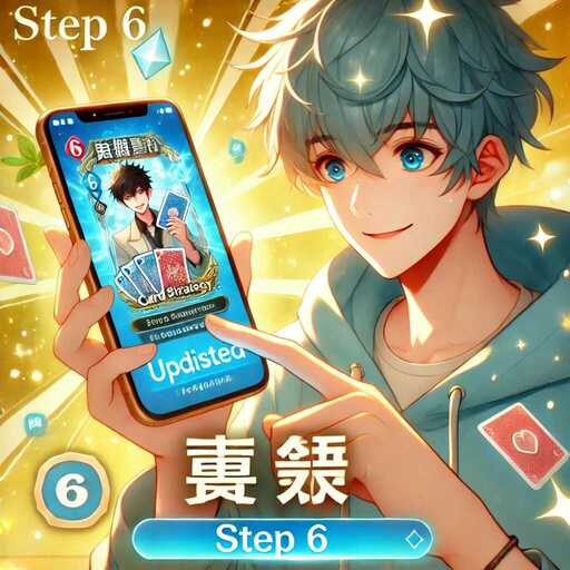 华体育会app官方网站讲解