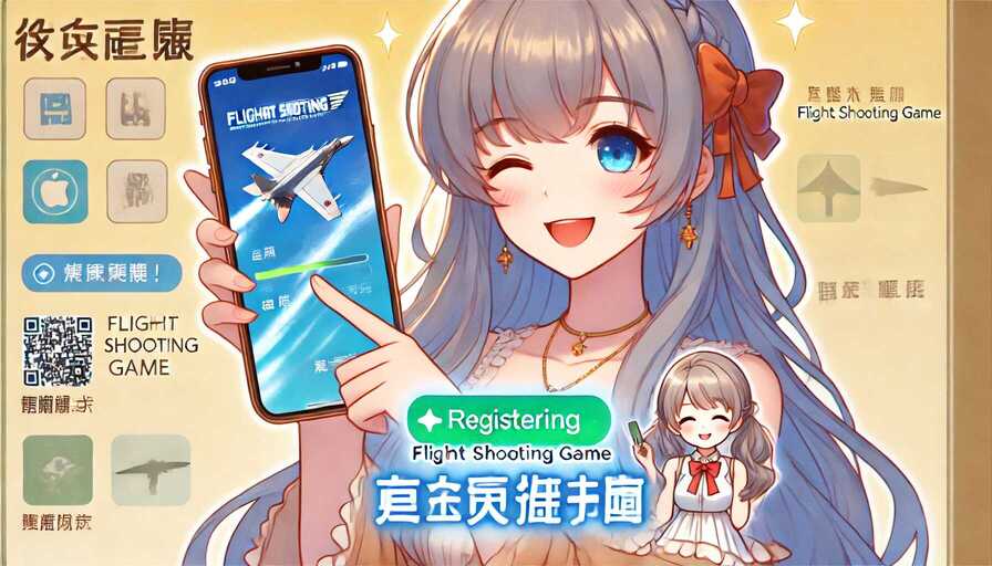 葡萄8883国际官网最新版本讲解