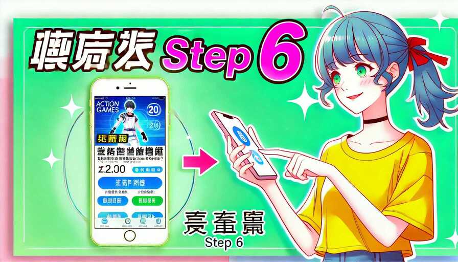 太阳集团122CC官网入口讲解