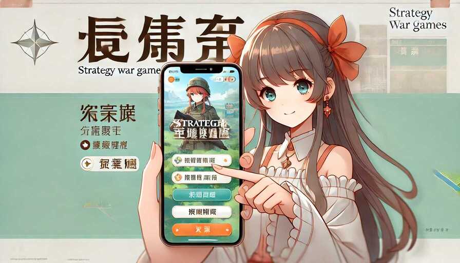 3377体育中国官方网站入口讲解