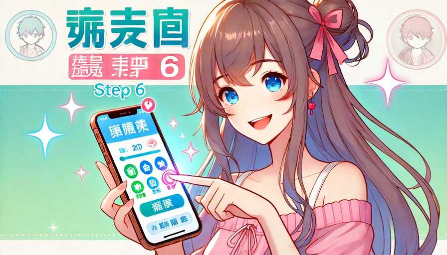 爱游戏网页登录讲解