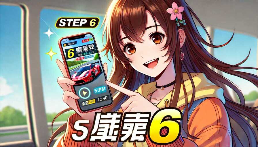 350vip8888新葡的京集团讲解