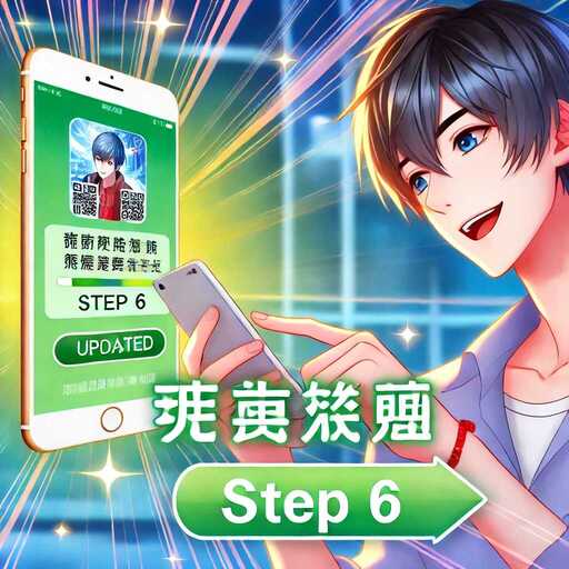 3377官方免费下载安装讲解