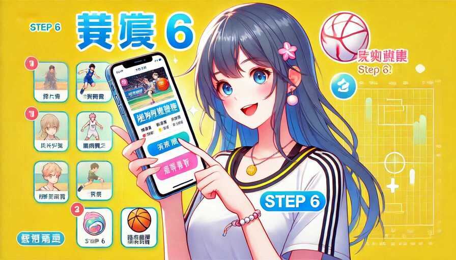 米兰·全站APP登录讲解
