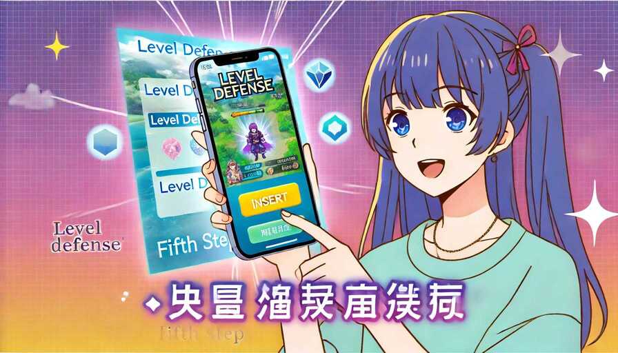 爱游戏·体育app安装讲解
