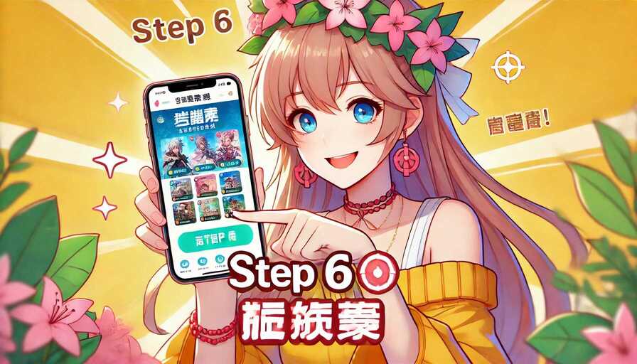 AYX爱游戏平台登录入口讲解
