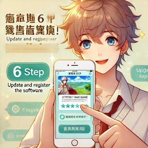 金莎娱城乐下载安装讲解
