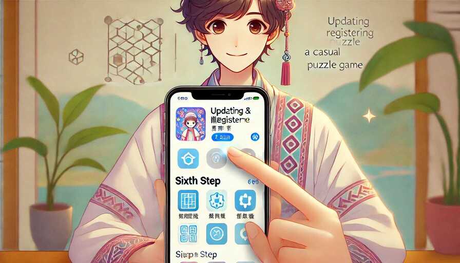 pg国际电子游戏app讲解