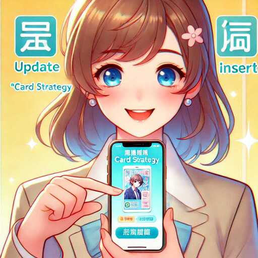 正规澳门电子游戏讲解