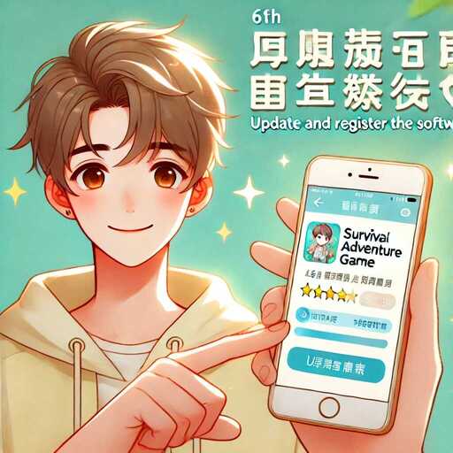 AYX爱游戏中国官网讲解