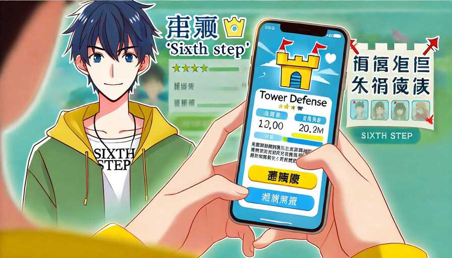 尼斯人app官网安全下载入口讲解